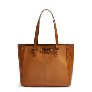 🌹3x$30 Topshop Shoulder Tote Bag 🌹